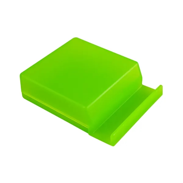 Phone Stand Case... from ASI 30208 A P Specialties / AP Specialties