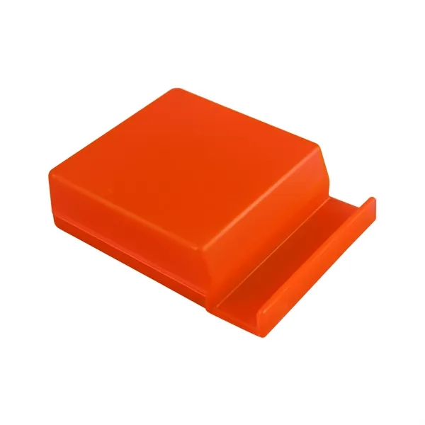 Phone Stand Case... from ASI 30208 A P Specialties / AP Specialties