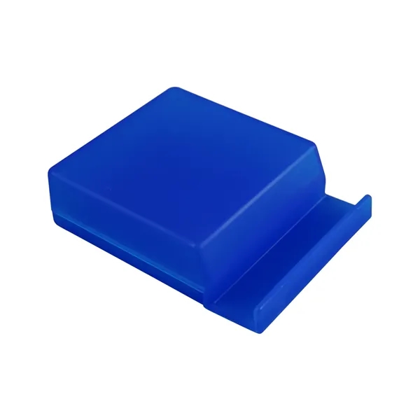 Phone Stand Case... from ASI 30208 A P Specialties / AP Specialties