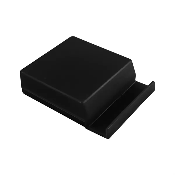 Phone Stand Case... from ASI 30208 A P Specialties / AP Specialties