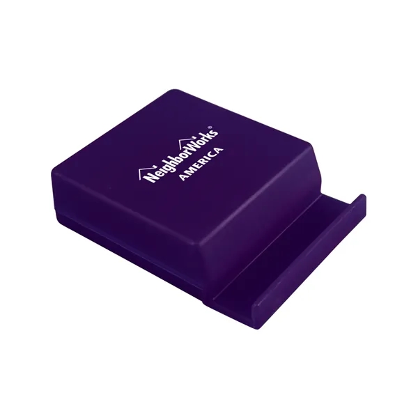 Phone Stand Case... from ASI 30208 A P Specialties / AP Specialties