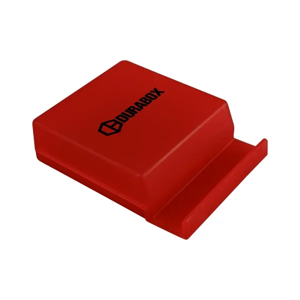 Phone Stand Case... from ASI 30208 A P Specialties / AP Specialties