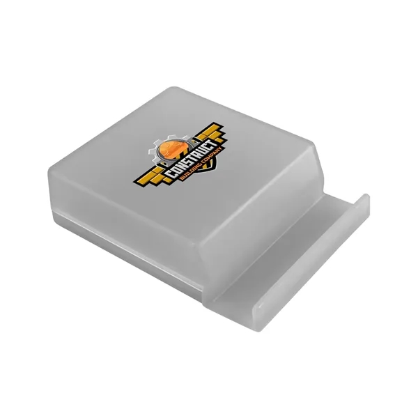 Phone Stand Case... from ASI 30208 A P Specialties / AP Specialties