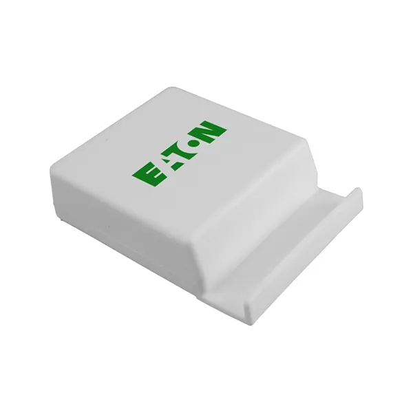 Phone Stand Case... from ASI 30208 A P Specialties / AP Specialties