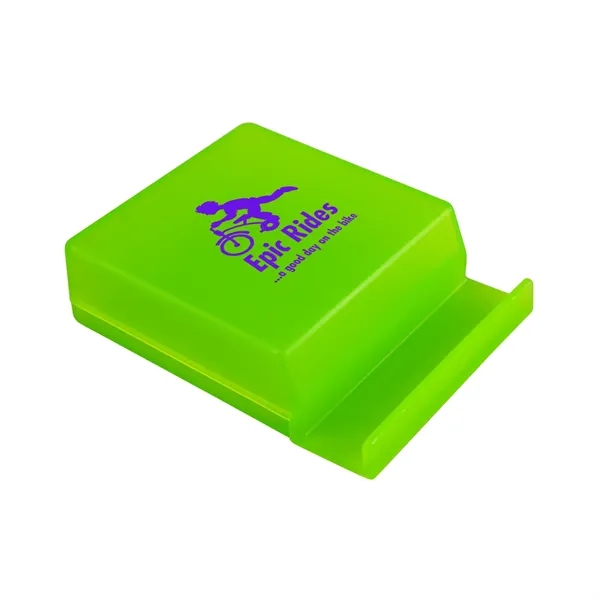 Phone Stand Case... from ASI 30208 A P Specialties / AP Specialties