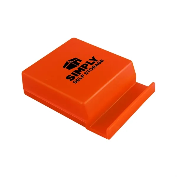 Phone Stand Case... from ASI 30208 A P Specialties / AP Specialties