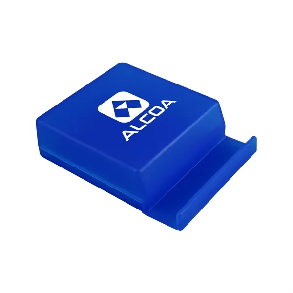 Phone Stand Case... from ASI 30208 A P Specialties / AP Specialties