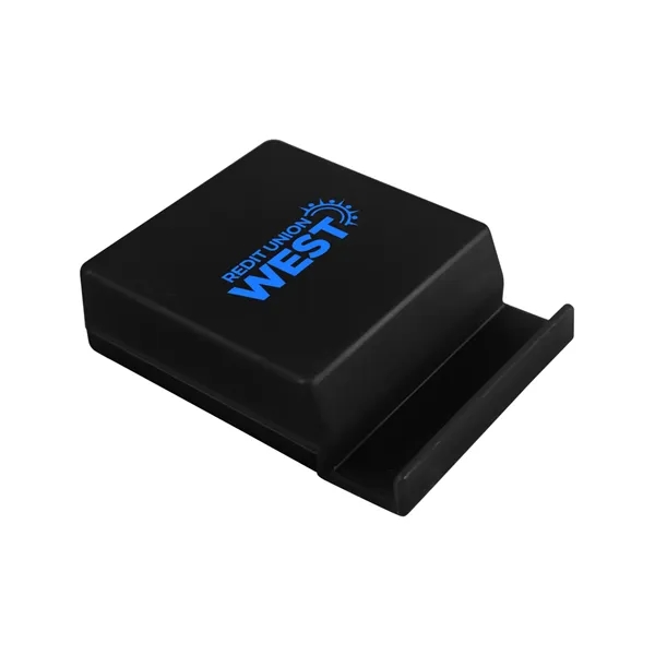 Phone Stand Case... from ASI 30208 A P Specialties / AP Specialties