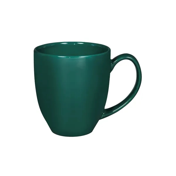 Smore's Cocoa and Cookie Mug... from ASI 89971 Stuff A Mug