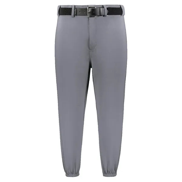 Augusta Sportswear Gamer Classic Baseball Pants... from ASI 84358 S&S Activewear