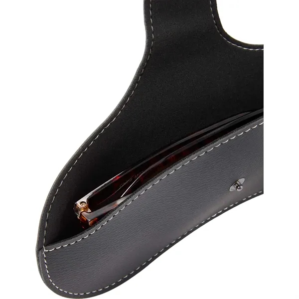 Recycled Sunglasses Carrying Case... from ASI 66887 PCNA / Bullet