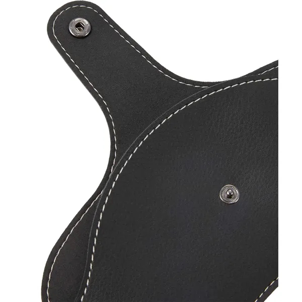 Recycled Sunglasses Carrying Case... from ASI 66887 PCNA / Bullet