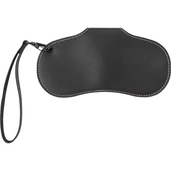 Recycled Sunglasses Carrying Case... from ASI 66887 PCNA / Bullet