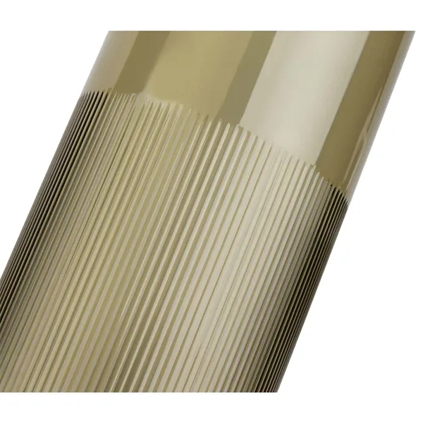 Prism 24oz Recycled Plastic Bottle... from ASI 66887 PCNA / Bullet