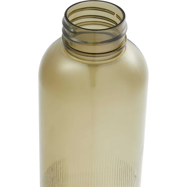 Prism 24oz Recycled Plastic Bottle... from ASI 66887 PCNA / Bullet