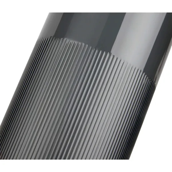 Prism 24oz Recycled Plastic Bottle... from ASI 66887 PCNA / Bullet