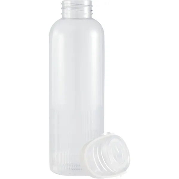 Prism 24oz Recycled Plastic Bottle... from ASI 66887 PCNA / Bullet