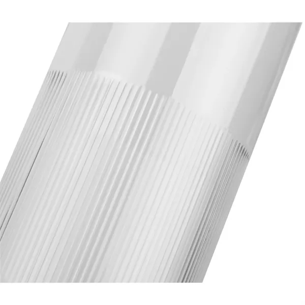 Prism 24oz Recycled Plastic Bottle... from ASI 66887 PCNA / Bullet