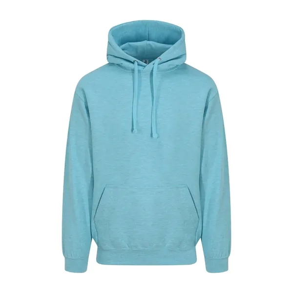 Just Hoods Surf Hoodie... from ASI 84358 S&S Activewear