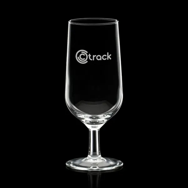 Summit 11oz Beverage Glass... from ASI 84592 St Regis Group