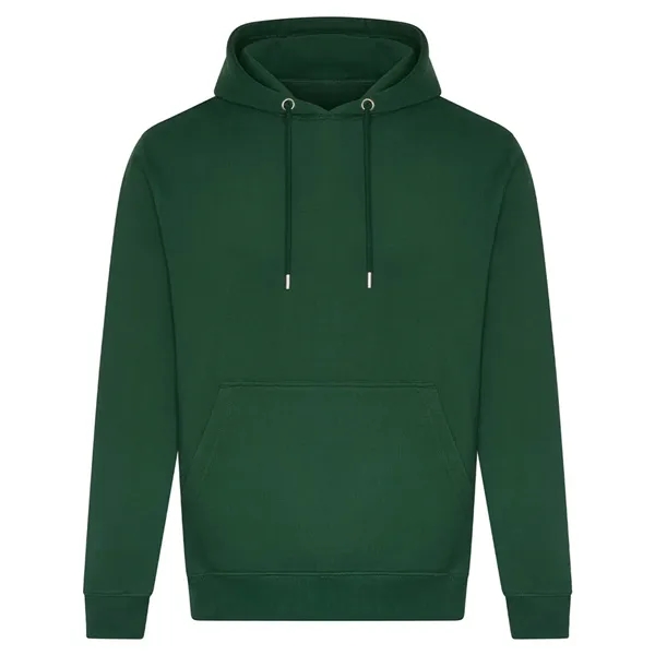 Just Hoods Heavyweight Urban Hooded Sweatshirt... from ASI 84358 S&S Activewear