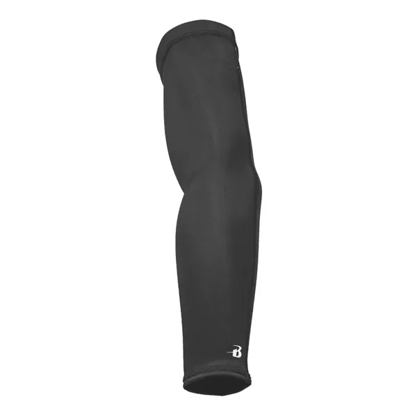 Badger Arm Sleeve, blank.... from ASI 84358 S&S Activewear