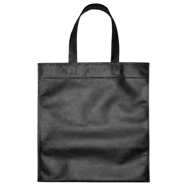 Gift Bag... from ASI 30208 A P Specialties / AP Specialties