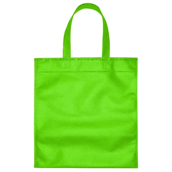 Gift Bag... from ASI 30208 A P Specialties / AP Specialties