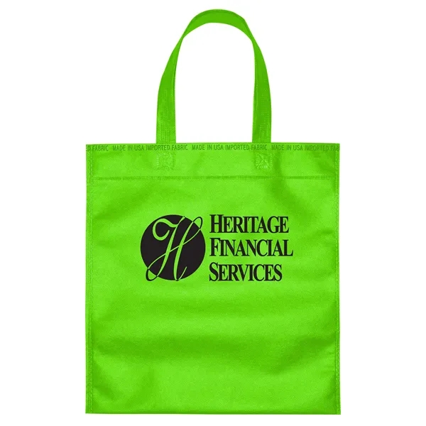 Gift Bag... from ASI 30208 A P Specialties / AP Specialties