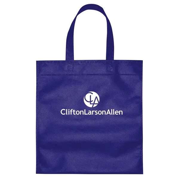 Gift Bag... from ASI 30208 A P Specialties / AP Specialties