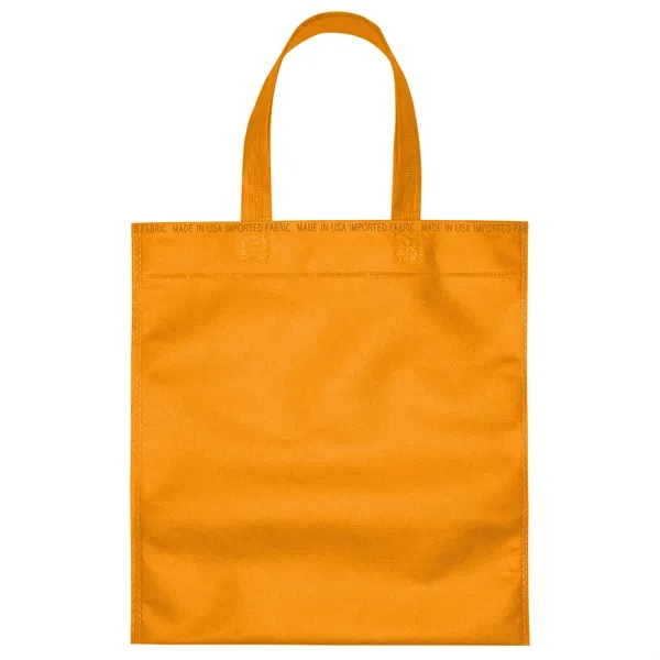 Gift Bag... from ASI 30208 A P Specialties / AP Specialties