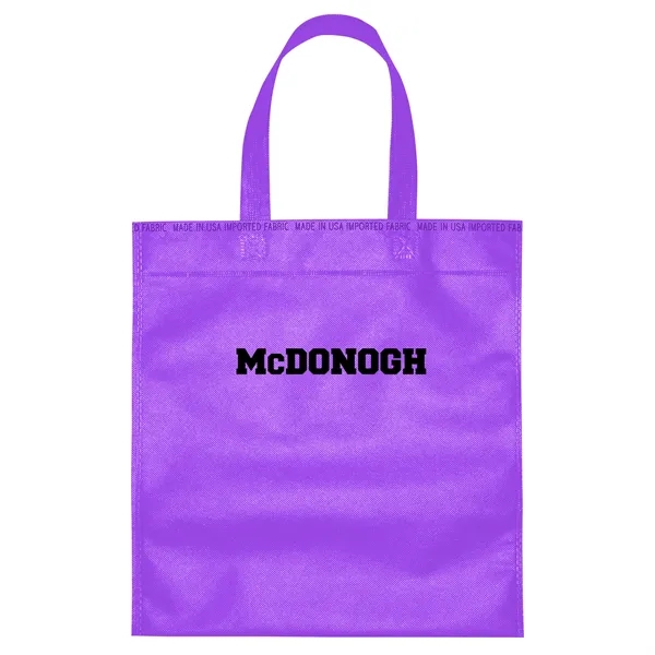 Gift Bag... from ASI 30208 A P Specialties / AP Specialties