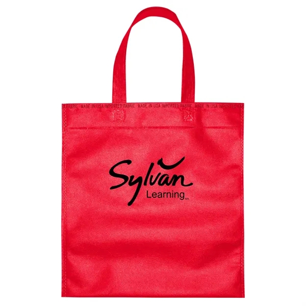 Gift Bag... from ASI 30208 A P Specialties / AP Specialties