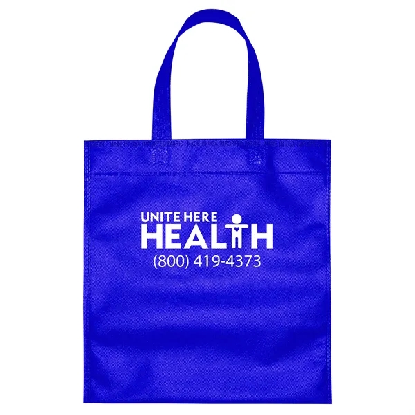 Gift Bag... from ASI 30208 A P Specialties / AP Specialties