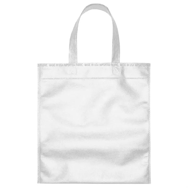 Gift Bag... from ASI 30208 A P Specialties / AP Specialties