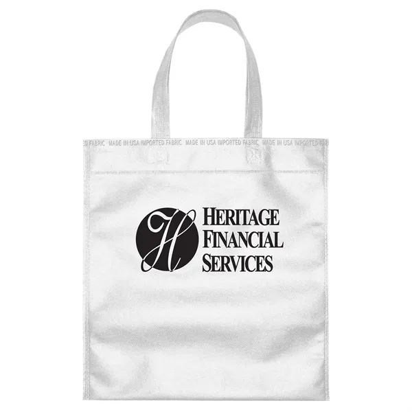 Gift Bag... from ASI 30208 A P Specialties / AP Specialties