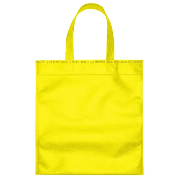 Gift Bag... from ASI 30208 A P Specialties / AP Specialties