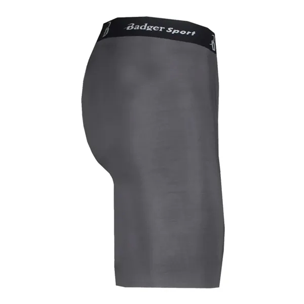 Pro-Compression Short... from ASI 84358 S&S Activewear