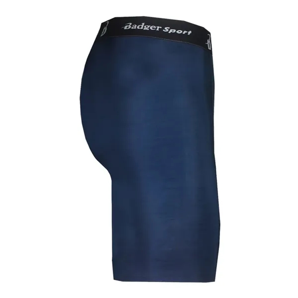 Pro-Compression Short... from ASI 84358 S&S Activewear