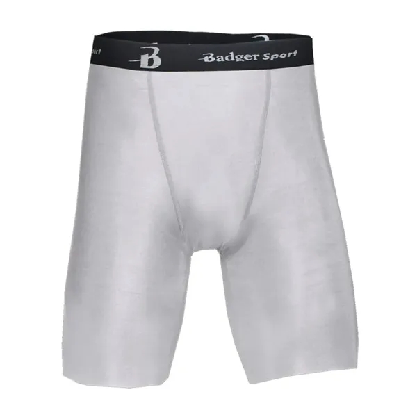 Pro-Compression Short... from ASI 84358 S&S Activewear