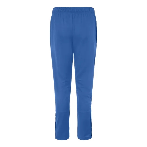Badger Outer-Core Pants... from ASI 84358 S&S Activewear