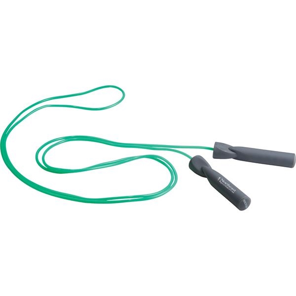 Jump (Speed) Rope... from ASI 66887 PCNA