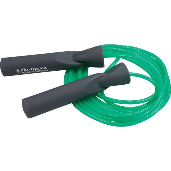 Jump (Speed) Rope... from ASI 66887 PCNA