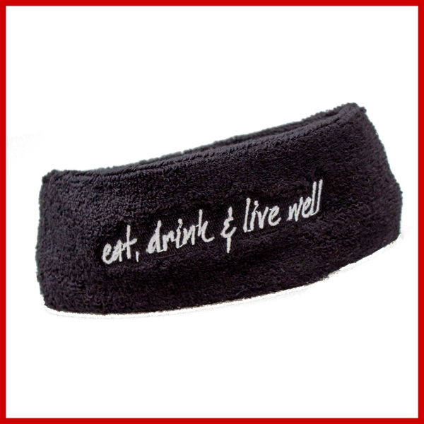 Our most popular product offers headband are durable, affordable, and professional.... from ASI 92245 Tropico Imports LTD / Tropico