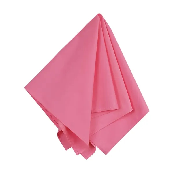 Big Accessories Bandana... from ASI 84358 S&S Activewear