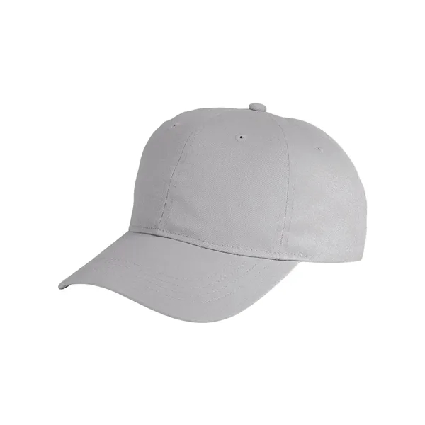 Big Accessories Ultimate Dad Hat... from ASI 84358 S&S Activewear