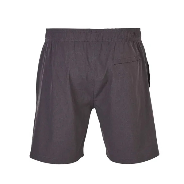 Boxercraft Riptide Shorts... from ASI 84358 S&S Activewear