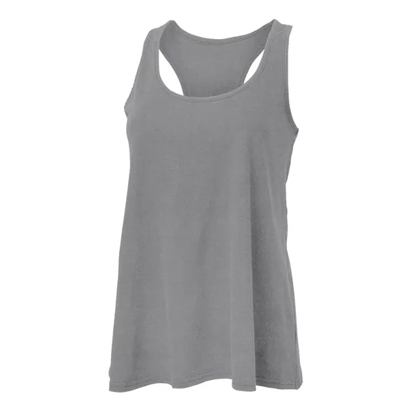 Boxercraft Women's Charm Tank Top... from ASI 84358 S&S Activewear