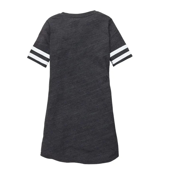 Women's All-Star Dress... from ASI 84358 S&S Activewear