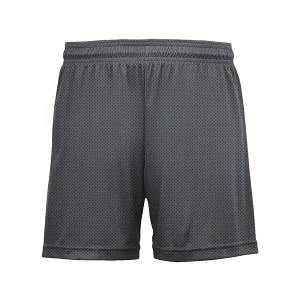 C2 Sport Women's Mesh Shorts... from ASI 84358 S&S Activewear